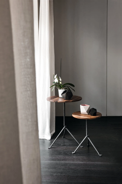 OFFICINA - Low coffee table by Magis - view 3