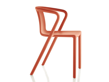 Air-Armchair by Magis - view 2