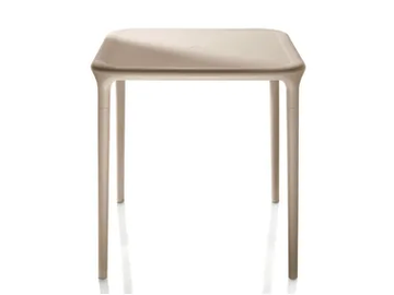 Air-Table by Magis - view 2