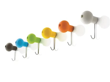 Globo by Magis - view 2