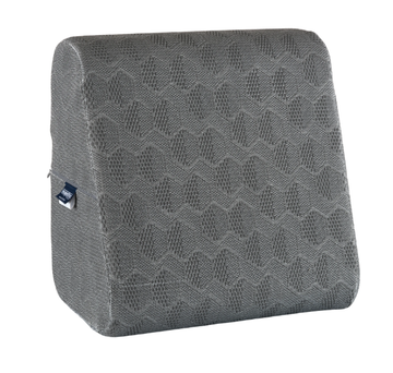 BED REST - Cushion with removable cover by Magniflex - view 3