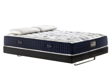 MAGNICOOL 12 GEL FIRM - Double Thermoregulator mattress by Magniflex - view 2