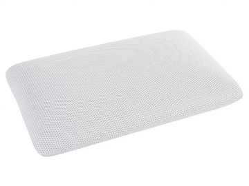 MAGNICOOL 3D STANDARD - Breathable pillow by Magniflex - view 2