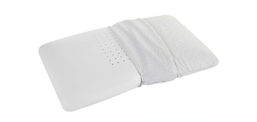 MAGNICOOL 3D STANDARD - Breathable pillow by Magniflex - view 3