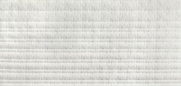 TOPPER CLASSICO PLUS - Breathable Memoform topper by Magniflex - view 3