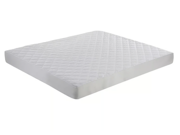 OUTLAST® TRAPUNTATO H.30 - Breathable Outlast® mattress cover by Magniflex - view 3