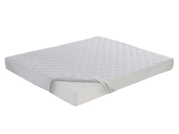 OUTLAST® TRAPUNTATO H.30 - Breathable Outlast® mattress cover by Magniflex - view 2