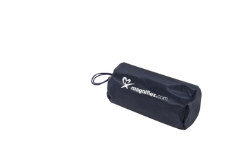 SUSHI - Travel rectangular pillow by Magniflex - view 3