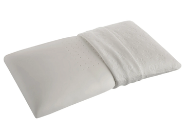 CLASSICO STANDARD - Breathable pillow by Magniflex - view 2