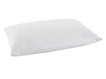 PIUMINO NATURALE LIGHT - Breathable goose feather pillow by Magniflex - view 2