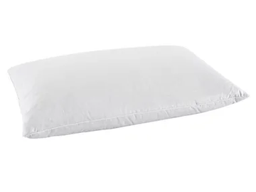 PIUMINO NATURALE - Breathable goose feather pillow by Magniflex - view 2
