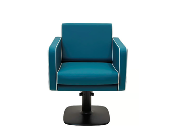 NOA - Hairdresser chair by Maletti - view 3