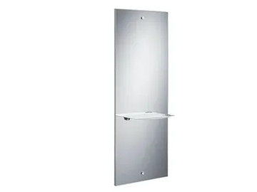 TREVI - Workstation for hairdresser by Maletti - view 2