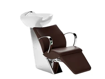 BAHAMAS - Shampoo basin by Maletti - view 2