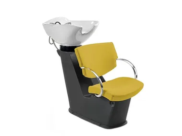LADY KATY - Shampoo basin by Maletti - view 2
