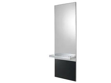 PORTOFINO - Workstation for hairdresser by Maletti - view 2