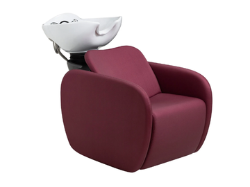 LAZZARO - Shampoo basin by Maletti - view 3