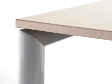 OPERATIVE 291 - Workstation desk by Mara - view 3
