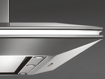 THOR - Round LED recessed steel spotlight by Metalarredo - view 2