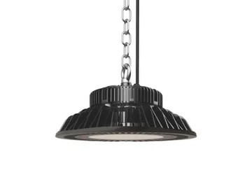 DISCO 8370 - LED aluminium outdoor pendant lamp by Metalmek - view 2