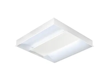 MORBIDA 2019 - LED recessed Lamp for false ceiling by Metalmek - view 2