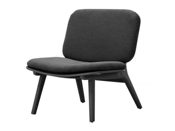 MINDO 113 - Sunbrella® garden armchair by Mindo - view 2