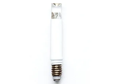 KING EDISON - King Edison Pendant Lamp Set of 12 Spare LED Bulbs by Mineheart - view 2