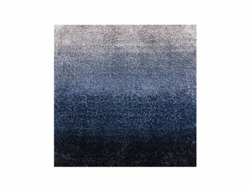 DIBBETS RAINBOW - Rug by Minotti - view 2