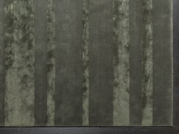 DIBBETS BARCODE - Rectangular rug by Minotti - view 3
