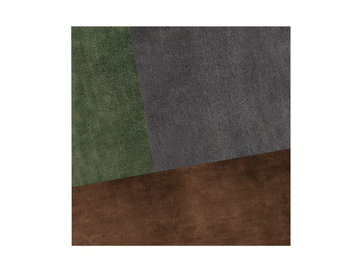 DIBBETS DIAGONAL - Rug by Minotti - view 3