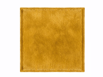 DIBBETS RIM - Rug by Minotti - view 2