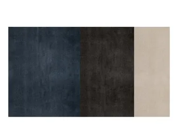 DIBBETS FLAG - Rug by Minotti - view 2