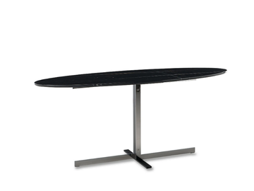 CATLIN "CONSOLLE" - Console table by Minotti - view 3