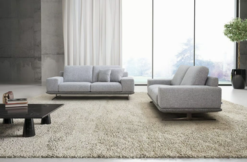 CAPRI - Sofa by MitoHome - view 3