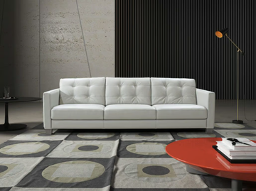 CIPRO - Tufted sofa by MitoHome - view 3