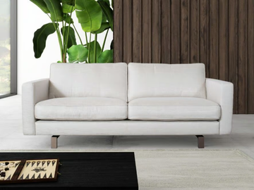 EGO - Fabric sofa by MitoHome - view 2