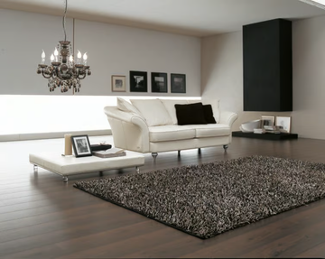 EUDORA - Sofa by MitoHome - view 3
