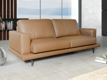 GLAMOUR - Sofa by MitoHome - view 2