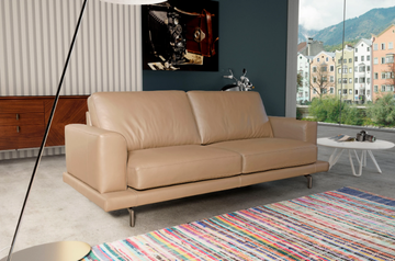 GLAMOUR - Sofa by MitoHome - view 3