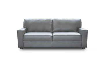 IPNO - Leather sofa by MitoHome - view 3