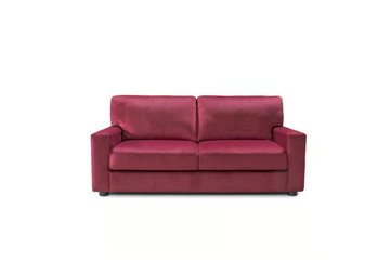 IPNO - Fabric sofa by MitoHome - view 3
