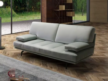 KARMA - Sofa by MitoHome - view 2