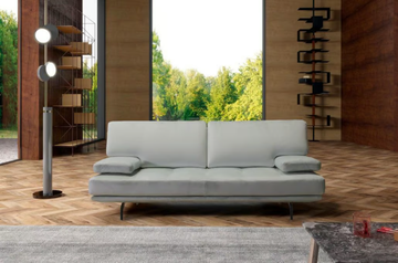 KARMA - Sofa by MitoHome - view 3
