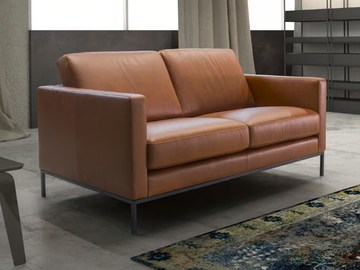 NARCISO - Sofa by MitoHome - view 2