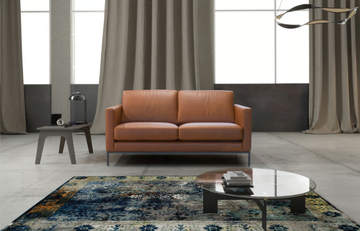 NARCISO - Sofa by MitoHome - view 3