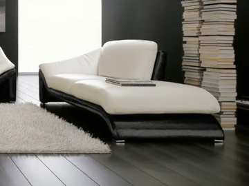 NOCTUA - Day bed by MitoHome - view 2