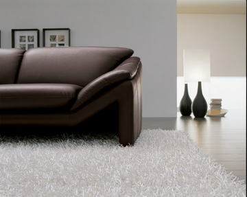 NOCTUA - 2 seater sofa by MitoHome - view 3