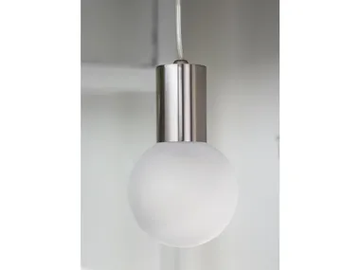 SP841 - LED pendant lamp by Moab - view 2