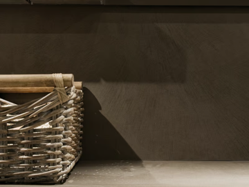 PREFINITO CEMENTO - Prefinito Cemento® wall tiles by Moab - view 2