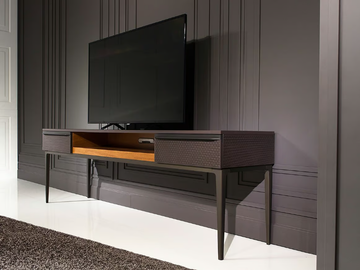 CHARM - TV cabinet by Mobi - view 3